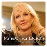 27-09-2014 - reinhard_meynen - Kristina Bach.jpg